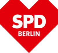 SPD Berlin